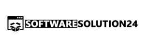 softwaresolution-24